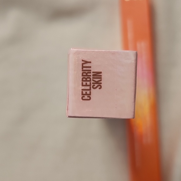 NIB Jeffree Star Supreme Gloss Bundle - Picture 10 of 16